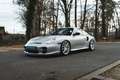 Porsche 996 911 GT2 CS MK2 /Carbon Exterieur/ Silber - thumbnail 1