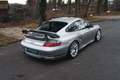 Porsche 996 911 GT2 CS MK2 /Carbon Exterieur/ Silber - thumbnail 6