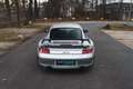 Porsche 996 911 GT2 CS MK2 /Carbon Exterieur/ Silber - thumbnail 5