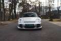 Porsche 996 911 GT2 CS MK2 /Carbon Exterieur/ Silber - thumbnail 2