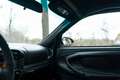Porsche 996 911 GT2 CS MK2 /Carbon Exterieur/ Silber - thumbnail 17