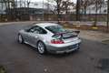 Porsche 996 911 GT2 CS MK2 /Carbon Exterieur/ Silber - thumbnail 4