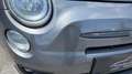 Fiat 500 S sparsamer Kleinwagen mit PICKERL 03/27 Klima Grau - thumbnail 6