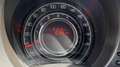 Fiat 500 S sparsamer Kleinwagen mit PICKERL 03/27 Klima Grau - thumbnail 13
