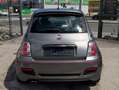 Fiat 500 S sparsamer Kleinwagen mit PICKERL 03/27 Klima Grau - thumbnail 9