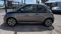 Fiat 500 S sparsamer Kleinwagen mit PICKERL 03/27 Klima Grau - thumbnail 7