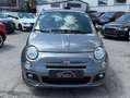 Fiat 500 S sparsamer Kleinwagen mit PICKERL 03/27 Klima Grau - thumbnail 5