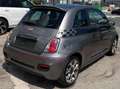 Fiat 500 S sparsamer Kleinwagen mit PICKERL 03/27 Klima Grau - thumbnail 10