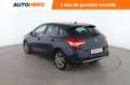 Citroen C4 1.6 HDi Collection Azul - thumbnail 4
