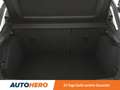 Ford Focus 1.6 Ti-VCT Titanium Aut.*TEMPO*PDC*SHZ*KLIMA* Weiß - thumbnail 17