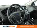 Ford Focus 1.6 Ti-VCT Titanium Aut.*TEMPO*PDC*SHZ*KLIMA* Weiß - thumbnail 11