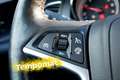 Opel Cascada 1.4 Turbo Edition *Kamera*Navi* Gümüş rengi - thumbnail 9
