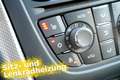 Opel Cascada 1.4 Turbo Edition *Kamera*Navi* Ezüst - thumbnail 10
