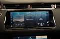Land Rover Range Rover Evoque PHEV R-Dynamic S Grau - thumbnail 28