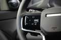 Land Rover Range Rover Evoque RR Evoque R-Dynamic S 309PS PHEV Grijs - thumbnail 19