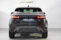 Land Rover Range Rover Evoque PHEV R-Dynamic S Grau - thumbnail 6