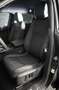 Land Rover Range Rover Evoque PHEV R-Dynamic S Grau - thumbnail 25