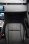 Land Rover Range Rover Evoque PHEV R-Dynamic S Grau - thumbnail 23