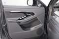 Land Rover Range Rover Evoque PHEV R-Dynamic S Grau - thumbnail 12