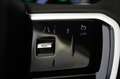 Land Rover Range Rover Evoque PHEV R-Dynamic S Grau - thumbnail 20