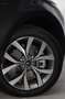Land Rover Range Rover Evoque PHEV R-Dynamic S Grau - thumbnail 3