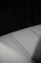 Land Rover Range Rover Evoque PHEV R-Dynamic S Grau - thumbnail 17