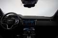 Land Rover Range Rover Evoque PHEV R-Dynamic S Grau - thumbnail 22