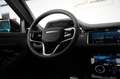 Land Rover Range Rover Evoque PHEV R-Dynamic S Grau - thumbnail 21