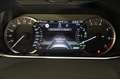 Land Rover Range Rover Evoque PHEV R-Dynamic S Grau - thumbnail 27