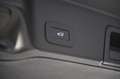 Land Rover Range Rover Evoque PHEV R-Dynamic S Grau - thumbnail 11