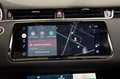 Land Rover Range Rover Evoque RR Evoque R-Dynamic S 309PS PHEV Grijs - thumbnail 29