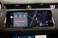 Land Rover Range Rover Evoque PHEV R-Dynamic S Grau - thumbnail 29