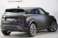 Land Rover Range Rover Evoque PHEV R-Dynamic S Grau - thumbnail 5
