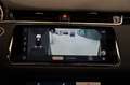 Land Rover Range Rover Evoque PHEV R-Dynamic S Grau - thumbnail 30