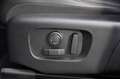 Land Rover Range Rover Evoque PHEV R-Dynamic S Grau - thumbnail 14