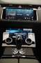 Land Rover Range Rover Evoque PHEV R-Dynamic S Grau - thumbnail 15