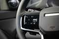 Land Rover Range Rover Evoque PHEV R-Dynamic S Grau - thumbnail 19