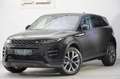 Land Rover Range Rover Evoque PHEV R-Dynamic S Grau - thumbnail 2