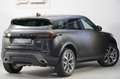 Land Rover Range Rover Evoque RR Evoque R-Dynamic S 309PS PHEV Grau - thumbnail 5