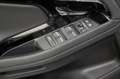 Land Rover Range Rover Evoque PHEV R-Dynamic S Grau - thumbnail 13