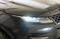 Land Rover Range Rover Evoque PHEV R-Dynamic S Grau - thumbnail 8