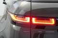 Land Rover Range Rover Evoque PHEV R-Dynamic S Grau - thumbnail 7