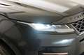 Land Rover Range Rover Evoque RR Evoque R-Dynamic S 309PS PHEV Grijs - thumbnail 8