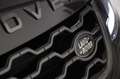 Land Rover Range Rover Evoque PHEV R-Dynamic S Grau - thumbnail 9
