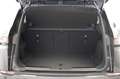 Land Rover Range Rover Evoque PHEV R-Dynamic S Grau - thumbnail 10