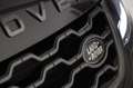 Land Rover Range Rover Evoque RR Evoque R-Dynamic S 309PS PHEV Gris - thumbnail 9
