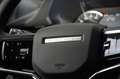 Land Rover Range Rover Evoque PHEV R-Dynamic S Grau - thumbnail 18