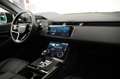 Land Rover Range Rover Evoque PHEV R-Dynamic S Grau - thumbnail 24