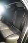 Land Rover Range Rover Evoque PHEV R-Dynamic S Grau - thumbnail 26