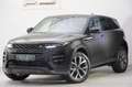 Land Rover Range Rover Evoque PHEV R-Dynamic S Grau - thumbnail 1
